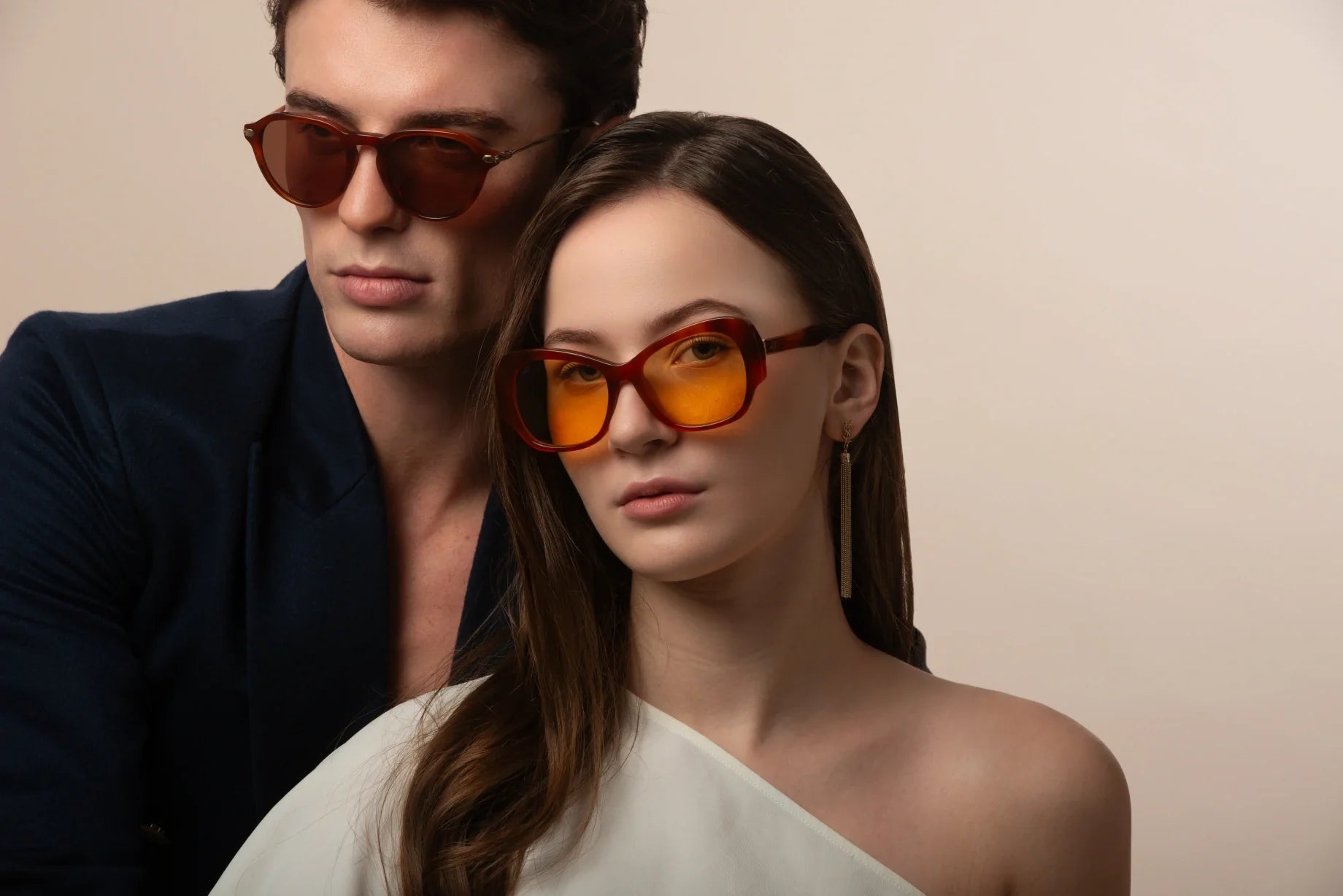 Maison Éclat Launches in India