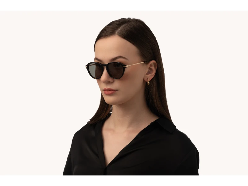 VICHY NOIR
