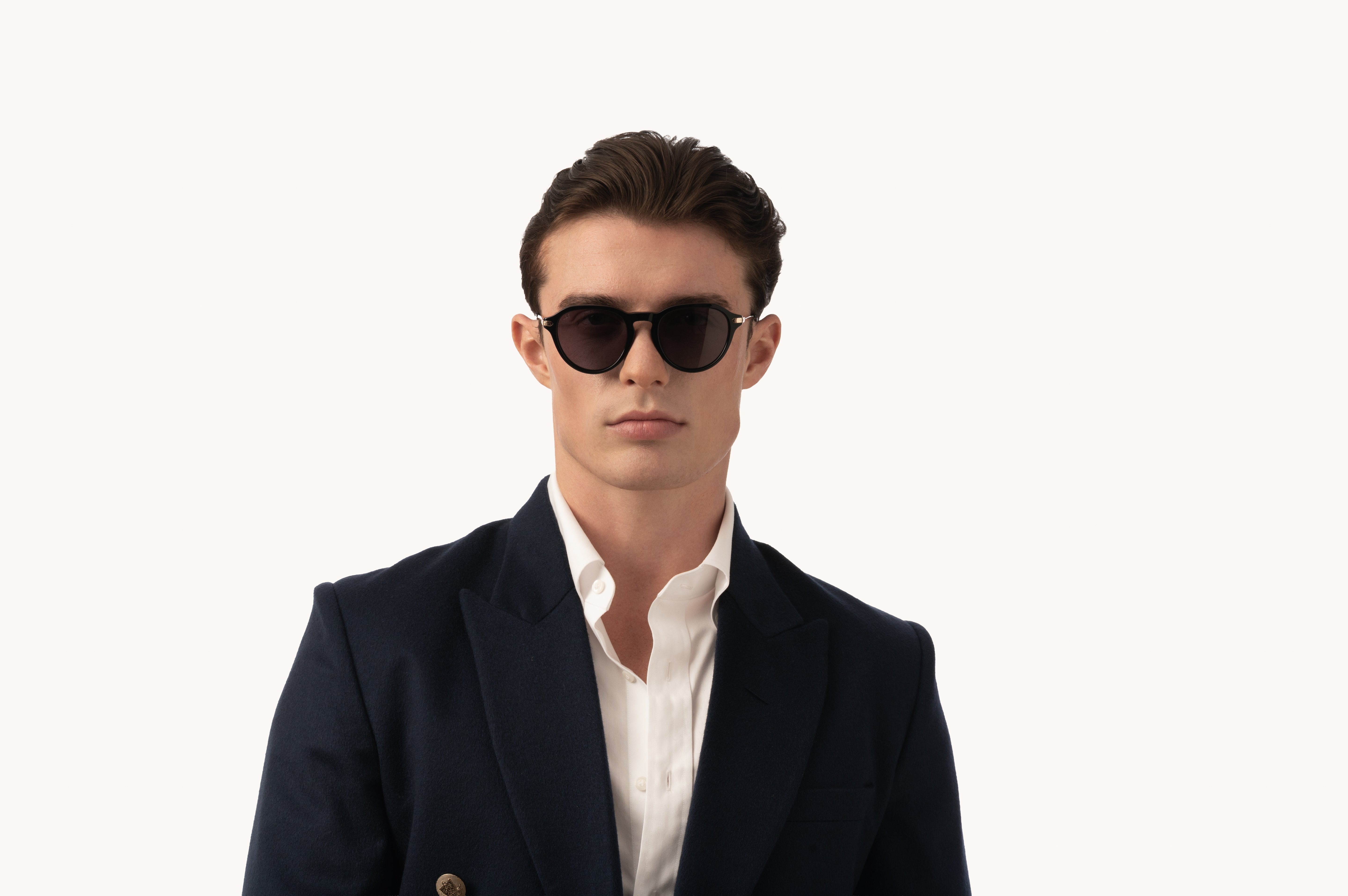VICHY ESPRESSO