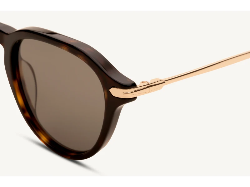VICHY ESPRESSO