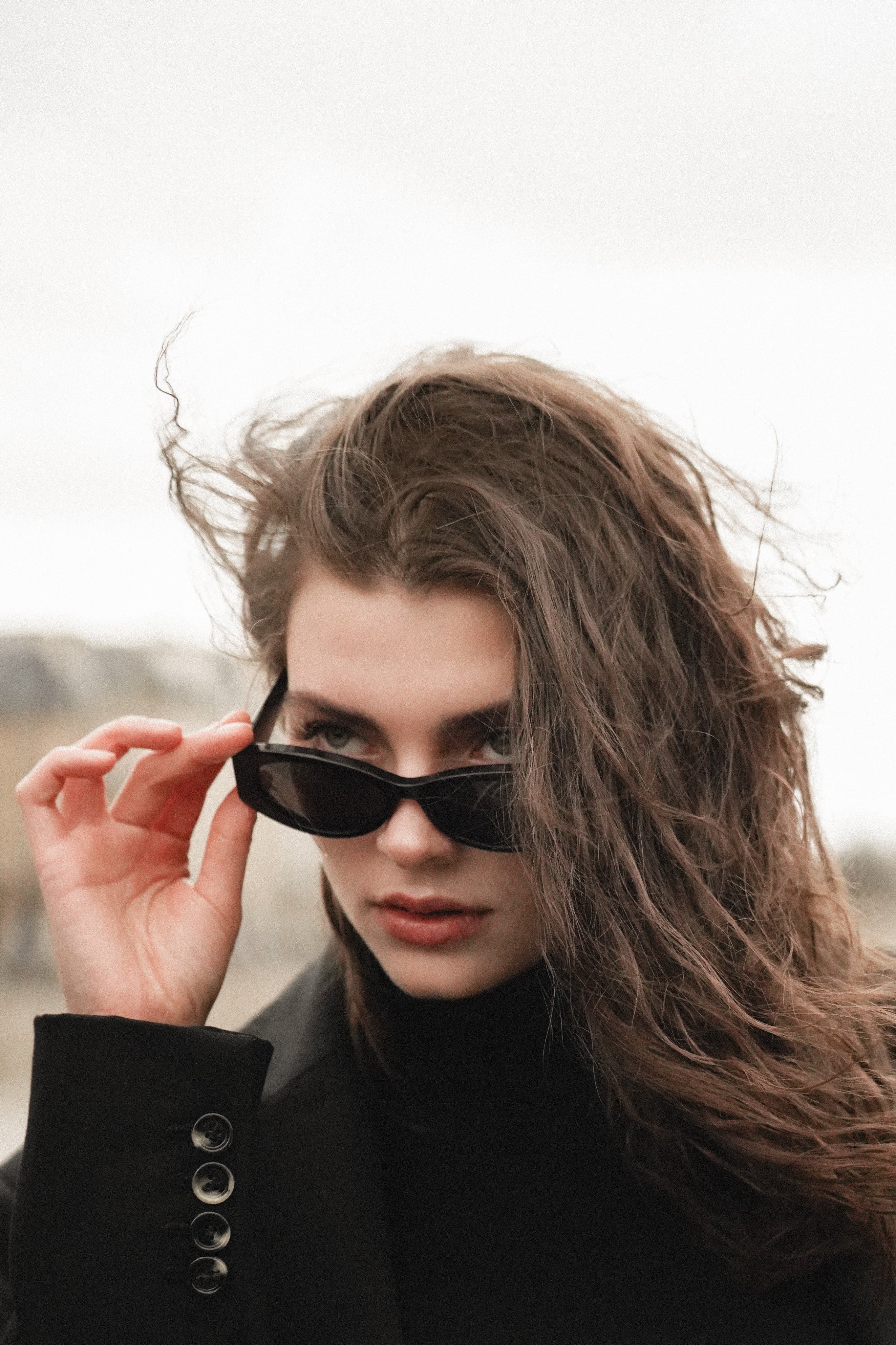 11 Best Sunglasses Trends in 2026