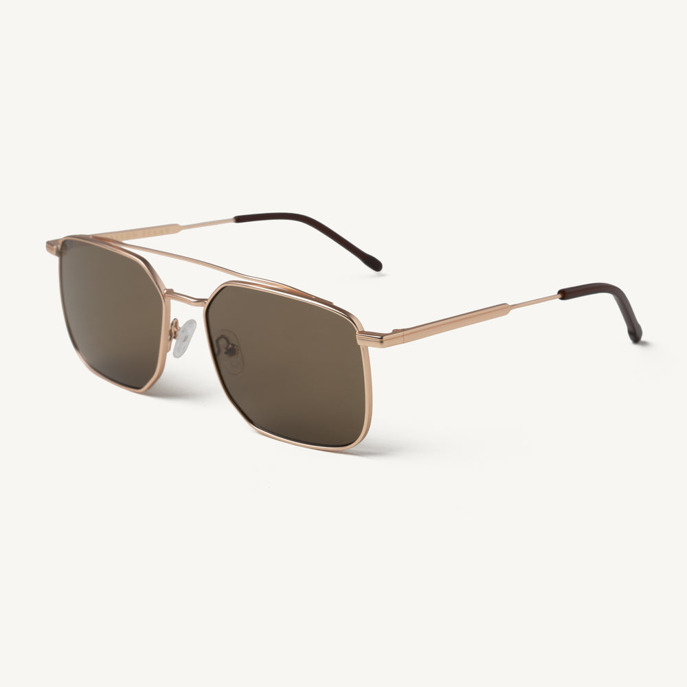 Maison Éclat – Luxury Sunglasses for Men & Women | Paris-Designed Eyew