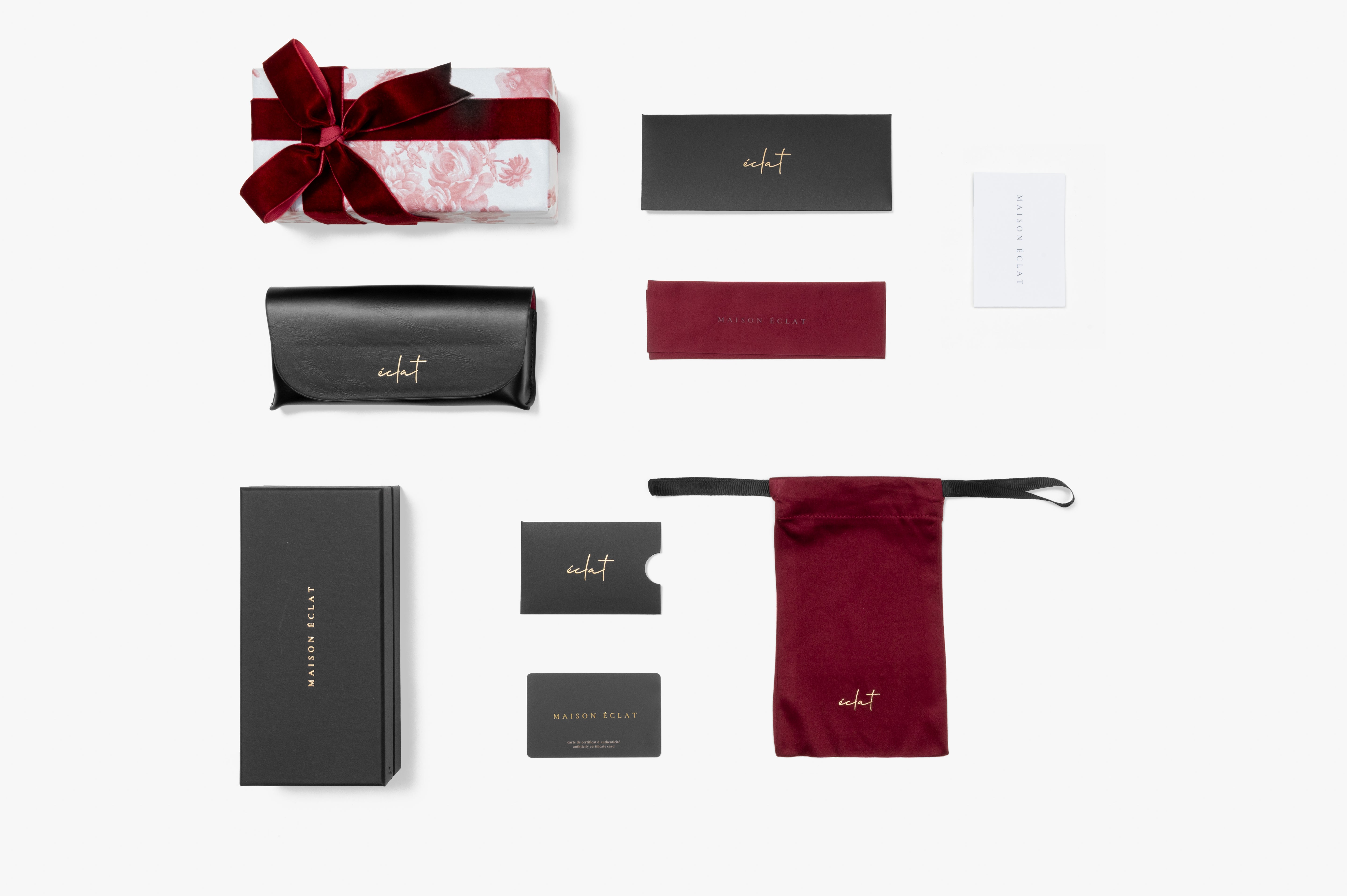 CANNES TOBACCO
