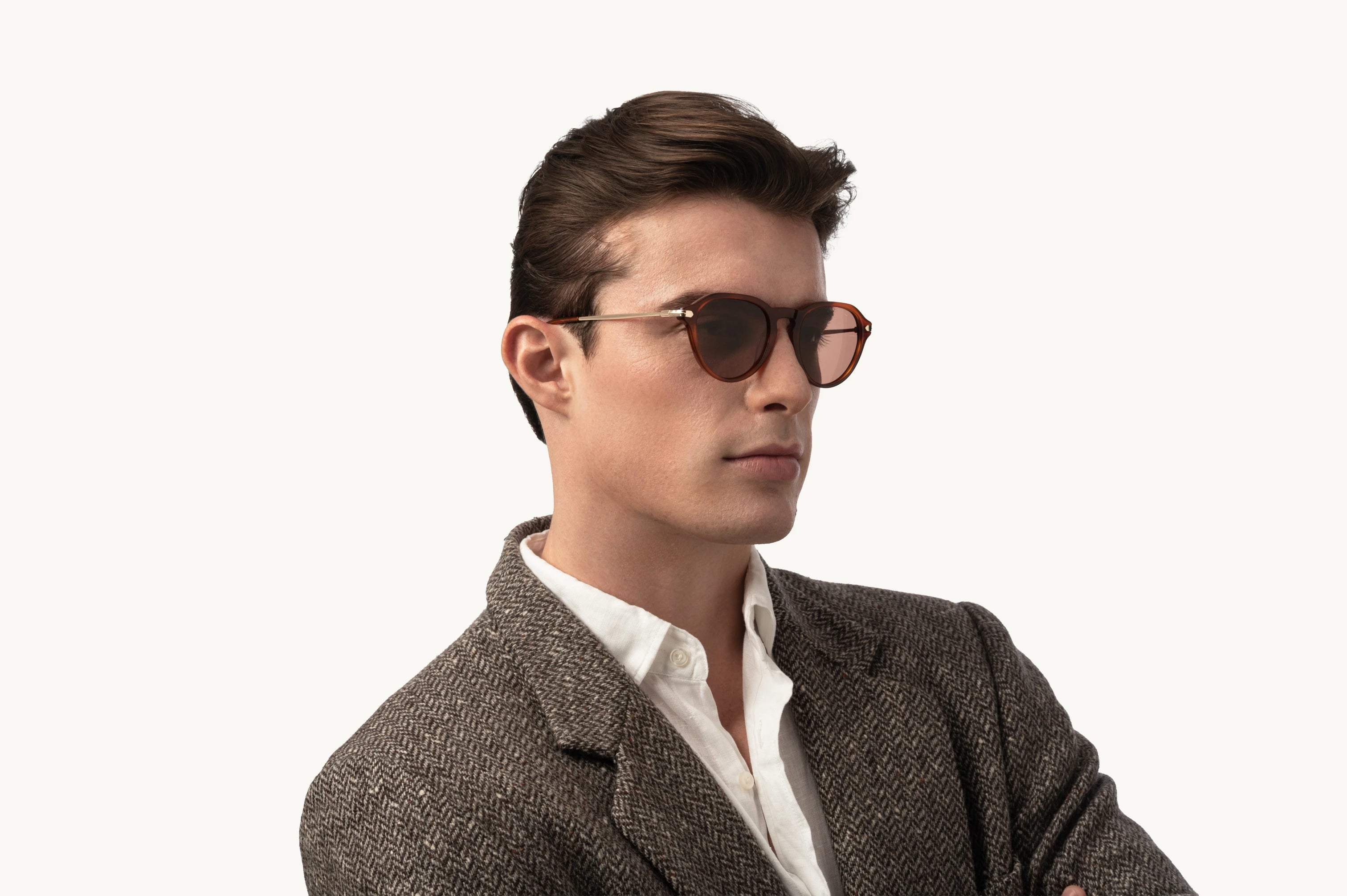 VICHY TOBACCO