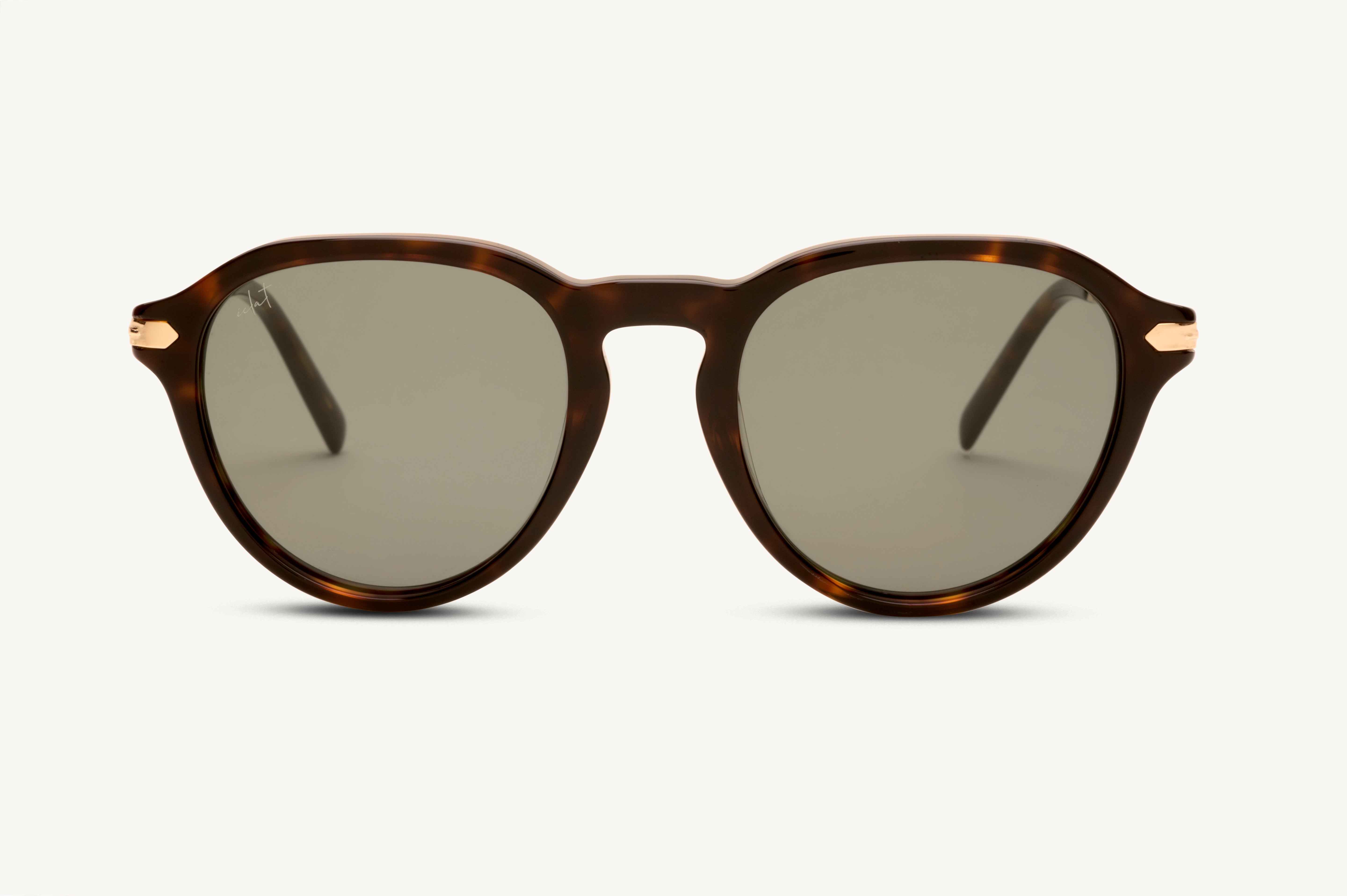 VICHY ESPRESSO