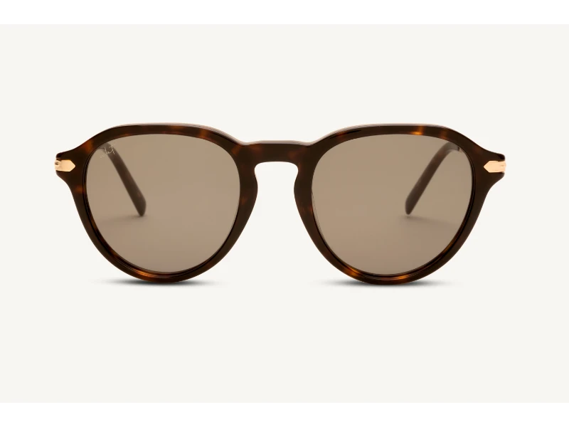 VICHY ESPRESSO