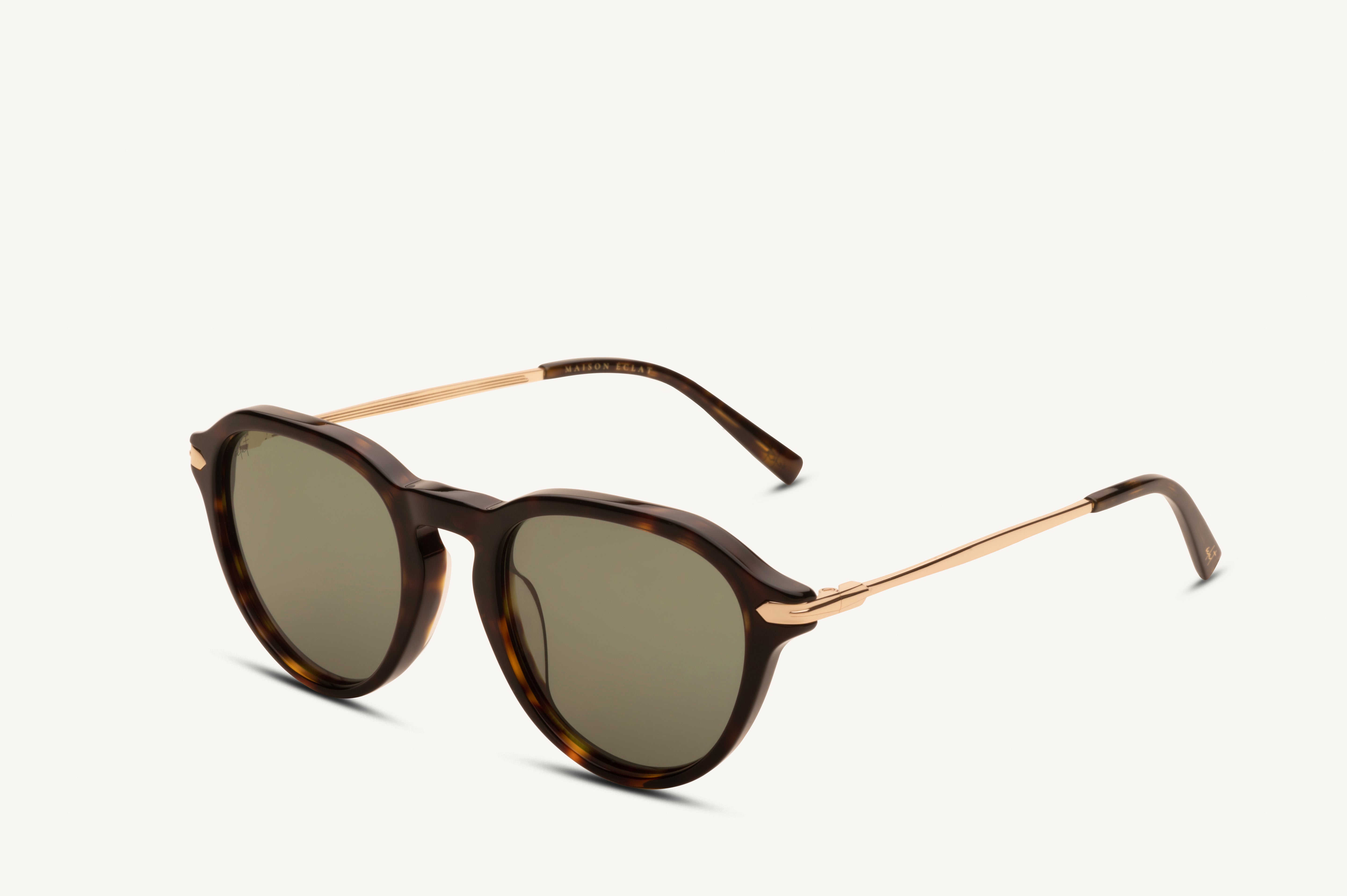VICHY ESPRESSO